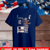 the driver era shirt