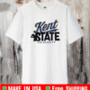 Kent State University T-Shirt