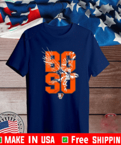 Bowling Green BGSU Falcons 2021 T-Shirt