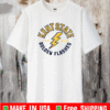 Kent State Golden Flashes EST 1910 T-Shirt