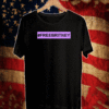 Free Britney Shirt #FreeBritney FreeBritney T-Shirt