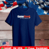 GameStonk to the moon T-Shirt