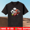 I Play to Win T-Shirt