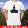 I Totally Hated That Oatly Commercial Shirt