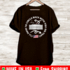 I'll Have To Circle Back With You On That Shirt - Circle Back Jen Psaki T-Shirt