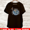 Jewish Space Lasers Tee Shirts