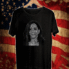 Kamala Harris Biden Vizepresident 2021 T-Shirt