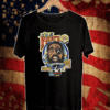 Le Batard Amin Pirate Shirt