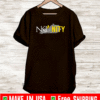 Northern Kentucky University NITY T-Shirt
