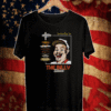 THE BILLY SPECIAL - CAMP WASHINGTON CHILI T-SHIRT