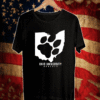 Ohio University Ohio Paw Bobcats T-Shirt