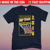 Pardon My Take PMT Tourney Shirt