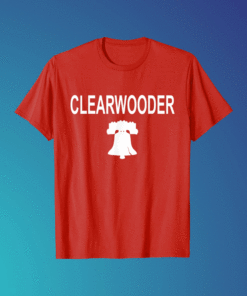 Phillies Shirts Clearwooder Shirts Bryce Harper Shirts Clearwooder Sweatshirt