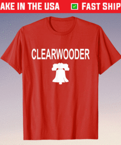 Phillies Shirts Clearwooder Shirts Bryce Harper Shirts Clearwooder Sweatshirt