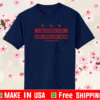 I BLACK OUT AND THEN WE WON SHIRT RYAN ZIMMERMAN
