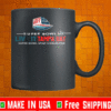 Super Bowl LIV Live It Tampa Bay Mug Super Bowl Host Committee 2021 MUG