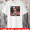 TEGO CALDERON ‎EL ENEMY DE LOS GUASIBIRI SHIRT