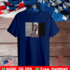 TOMMY WINK SURVIVINE SHIRT
