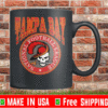 Tampa Bay Buccaneers National Football League Mug