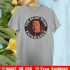 The Elon Musk Experience With Gamestonk Shirt