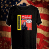 the filth and the fury shirt