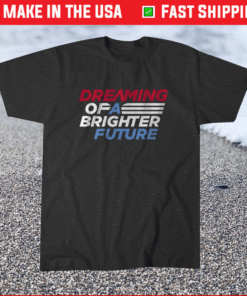 Atlanta Future Shirt