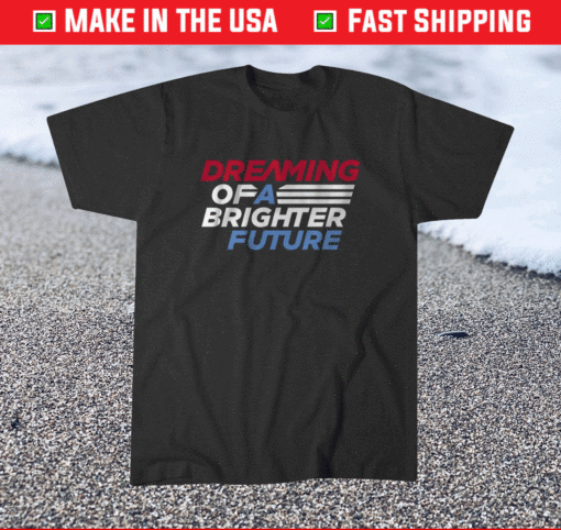 Atlanta Future Shirt