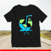 BUY JUICES WRLDS 99 T-SHIRT