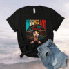 Black Girl God Says I Am Black Melanin History Month Pride Shirt