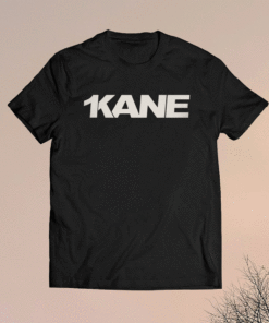 Blackhawks Cbh 1Kane Chicago Blackhawks T-Shirt