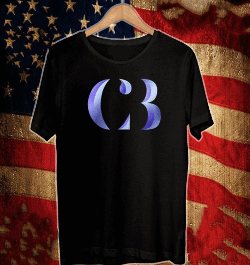 CRITBARD CB SHIRT