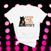 Cat Show Me Your Titos Shirt