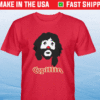 Cepillin Comediante Payaso Shirt