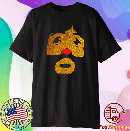 Cepillin The Clown Shirt