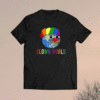 Clown World Clown Pepe Honk Honk Shirt