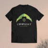 Coalesce Compleat Energy T-Shirt