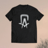 Diablero CA Shirt