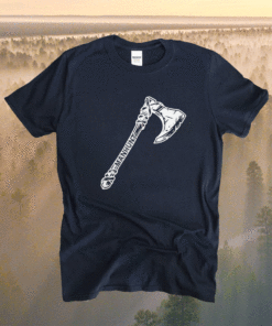 Dream Manhunt T-Shirt