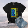 Gaucho Steely Dan Shirt