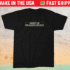 Invest in Womens Sports Shirt