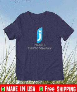 J images Photography 2021 T-Shirt