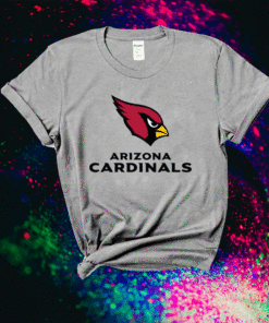 JJ Watt Arizona Cardinal Shirt