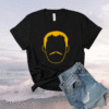 Lc Stache Shirt