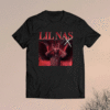 LilNAS Montero Call Me Your Name Shirt