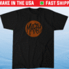 March Basketball College Basketball Shirt