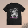 Mega64 Joker Update Shirt