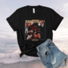 Michael Stanley RIP 1948-2021 Shirt