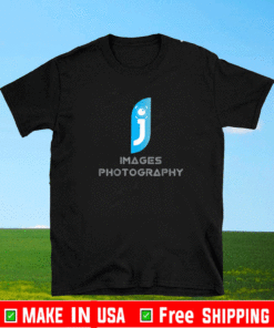 J images Photography 2021 T-Shirt