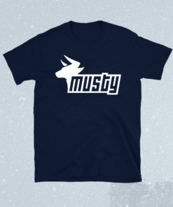 Musty real name how old is musty and musty camera shirt