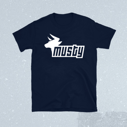 Musty real name how old is musty and musty camera shirt